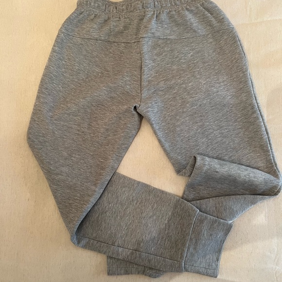 Adidas training sweats | game day - Picture 4 of 4